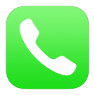 telefoon-logo-7-retina-135x135